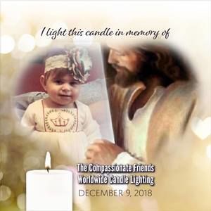 Meet your Posher, Krystal